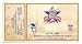1985 MLB Baseball All Star Game Ticket STub Minnesota Twins