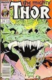 Produkt-Bild: Thor Vol. 1 # 380