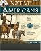 Tools of Native Americans: A Kid's Guide to the History & Culture of the First Americans (Tools of Discovery series)