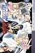 Samurai Deeper Kyo Volume 20