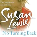 No Turning Back (Unabridged)