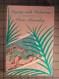 Staying With Relations