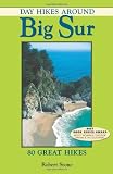 Search : Day Hikes Around Big Sur: 80 Great Hikes