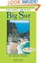 Day Hikes Around Big Sur: 80 Great Hikes