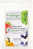 Fenugreen FreshPaper Produce Saver Sheets