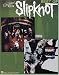 Book Best of Slipknot (Transcribed Scores)