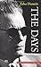The Days: His Autobiography in Three Parts
