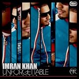 Unforgettable [the Album]