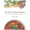 Fabulous Vegan Cookbooks