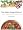 The Asian Vegan Kitchen: Authentic and Appetizing Dishes from a Continent of Rich Flavors