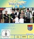 Salmrohr - Historisches Dorffest [Blu-ray]
