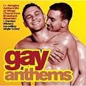 Almighty: Gay Anthems, Vol. 1