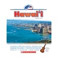 Hawaii (America the Beautiful. Third Series) by Deborah Kent