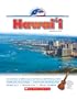 Hawaii (America the Beautiful, Third)