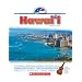 Hawaii (America the Beautiful, Third)
