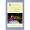 Explore Jaynes' Theory of Consciousness/ the Bicameral Mind