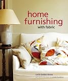Upholstery & Fabrics Design Books