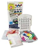 ロンポス カラフルキャビン404