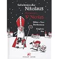 Geheimnisvoller Nikolaus / Myst�rieux St Nicolas