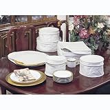 China Storage Starter Set by Whitmor