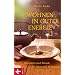 Druiden und M�rchenhaftes