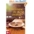 Produkt-Information 