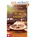 Wohnen in guter Energie: R�uchern und Rituale f�r Haus und Wohnung