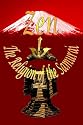 Zen - The Religion of the Samurai