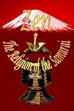 More details of book titled: Zen - The Religion of the Samurai