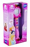 Vtech - Disney Princess - Magical Learning Wand