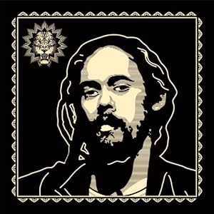 [Изображение: 51kUGWmjOUL._AA300_.jpg]