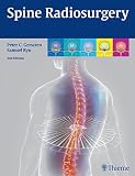 ISBN 9781604068412