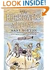 The Borrowers Afloat