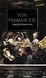 Image of The Primarchs