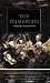 The Primarchs (Horus Heresy)