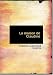 La
Maison
De
Claudine
(Large
Print
Edition)