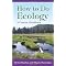 Readings in Ecology