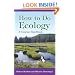 How to Do Ecology: A Concise Handbook