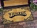 Philadelphia Eagles NFL Team Logo Doormat 24"x 39"