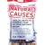 Natural Causes: Death, Lies and Politics in America's Vitamin and Herbal Supplement Industry