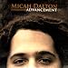Micah Dalton