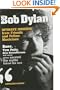Bob Dylan: Intimate Insights from Friends and Fellow Musicians