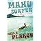 Mystery Books Featuring Gay Sleuths