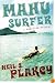 Mahu Surfer: A Hawaiian Mystery (An Alyson Mystery)