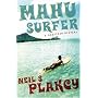 Mahu Surfer: A Hawaiian Mystery (An Alyson Mystery)