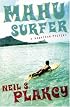Mahu Surfer: A Hawaiian Mystery (An Alyson Mystery)