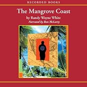 Mangrove Coast | Randy Wayne White