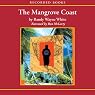 Mangrove Coast