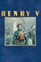 Henry V