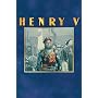 Henry V
